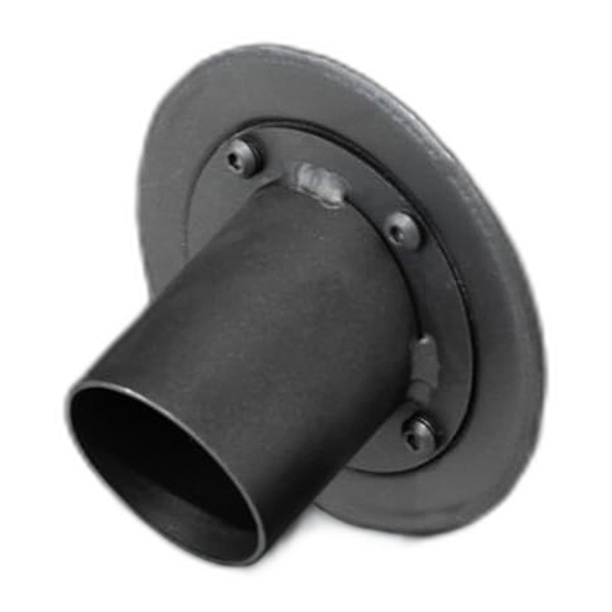 MBRP Slip-On Combination Exhaust with Sport Muffler - Polaris Sportsman 450/500/570