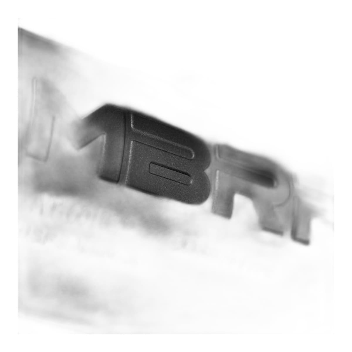 MBRP Slip-On Combination Exhaust with Sport Muffler - Polaris Sportsman 450/500/570