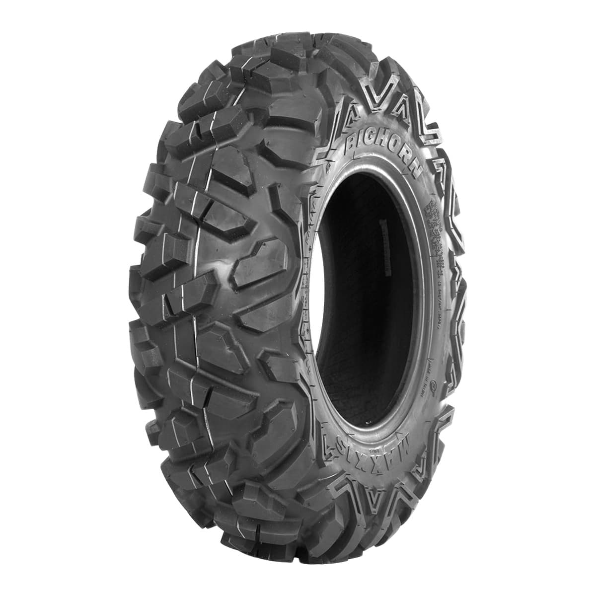 Maxxis Bighorn 2.0 ATV/UTV Tire