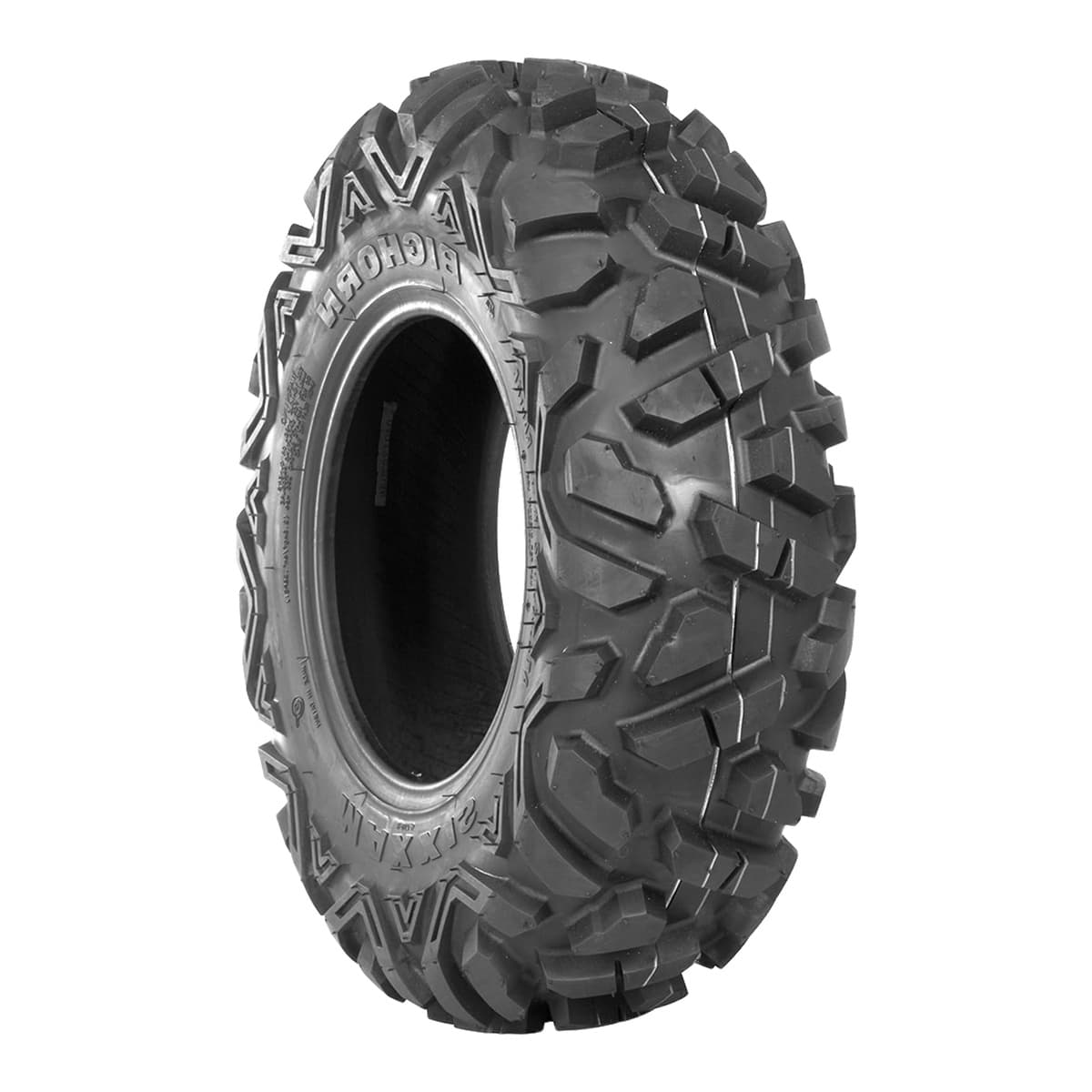 Maxxis Bighorn 2.0 ATV/UTV Tire