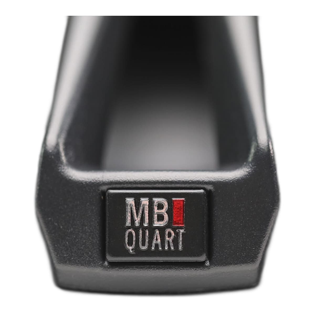 MB Quart MBQD-116.1 6.5-Inch Rear Speaker Kit for 2017-2025 Can-Am Defender