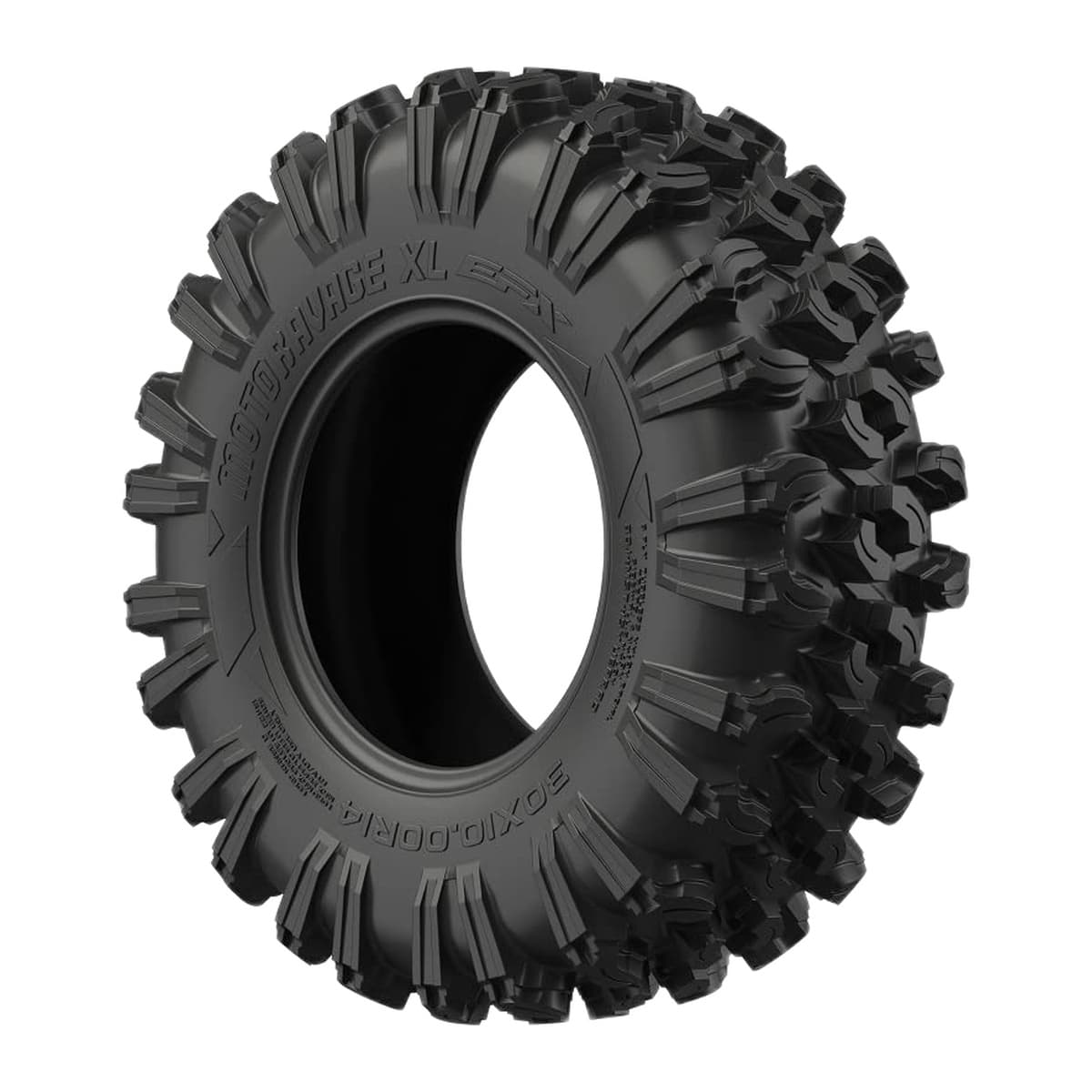 EFX MotoRavage ATV/UTV Tire