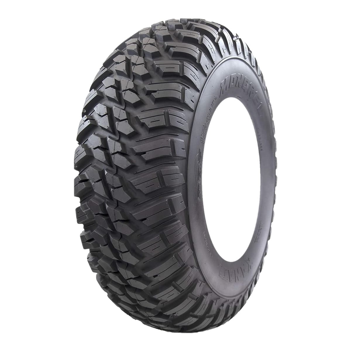 GBC Mongrel ATV/UTV Tire