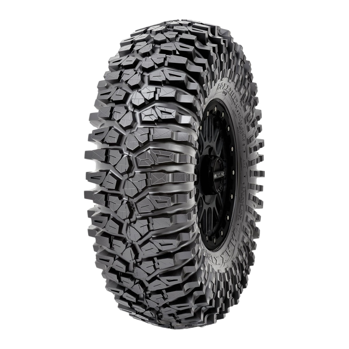 Maxxis Roxxzilla ATV/UTV Tire