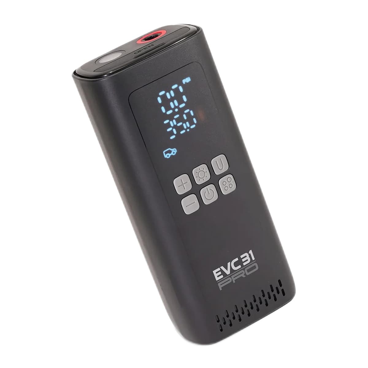 VIAIR EVC31 PRO Cordless Rechargeable Tire Inflator - 150 PSI