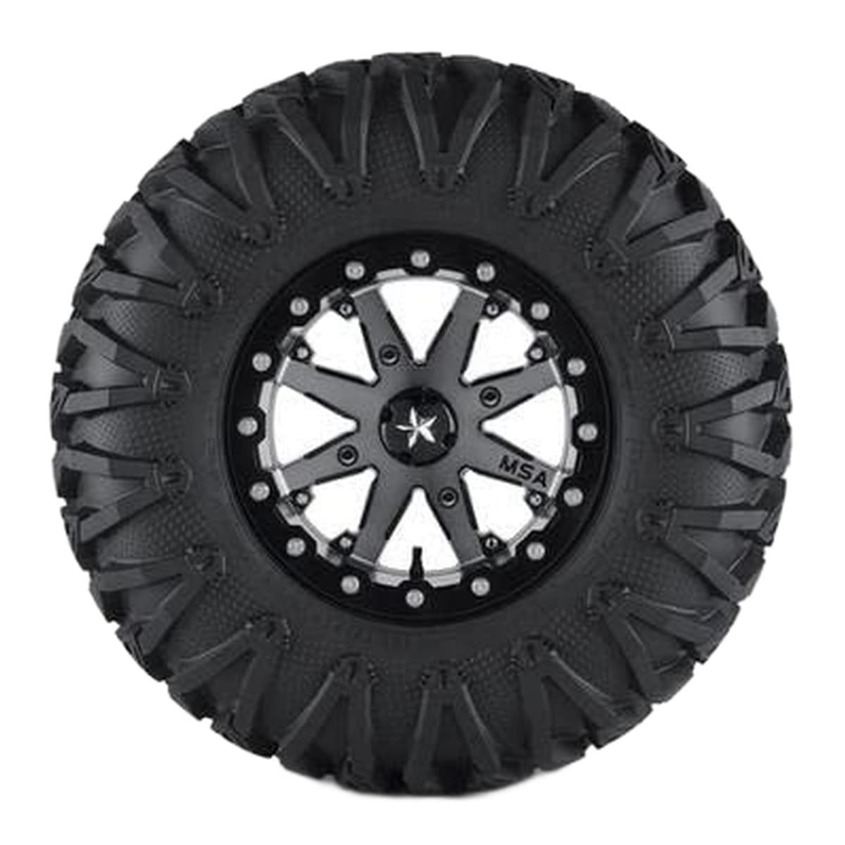 EFX MotoClaw ATV/UTV Tire