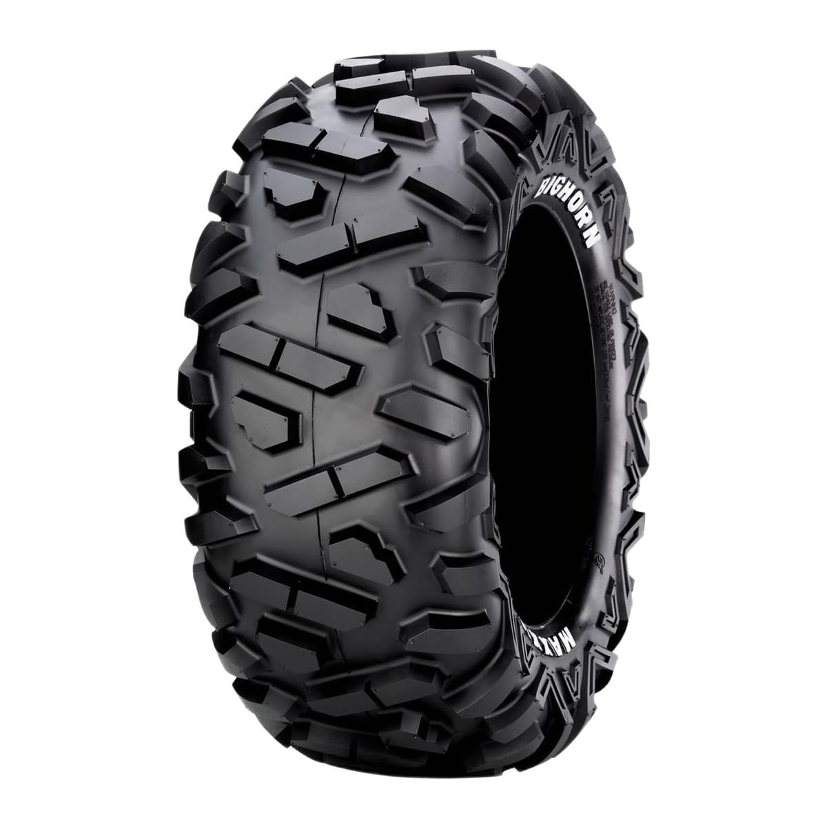 Maxxis Bighorn 2.0 ATV/UTV Tire