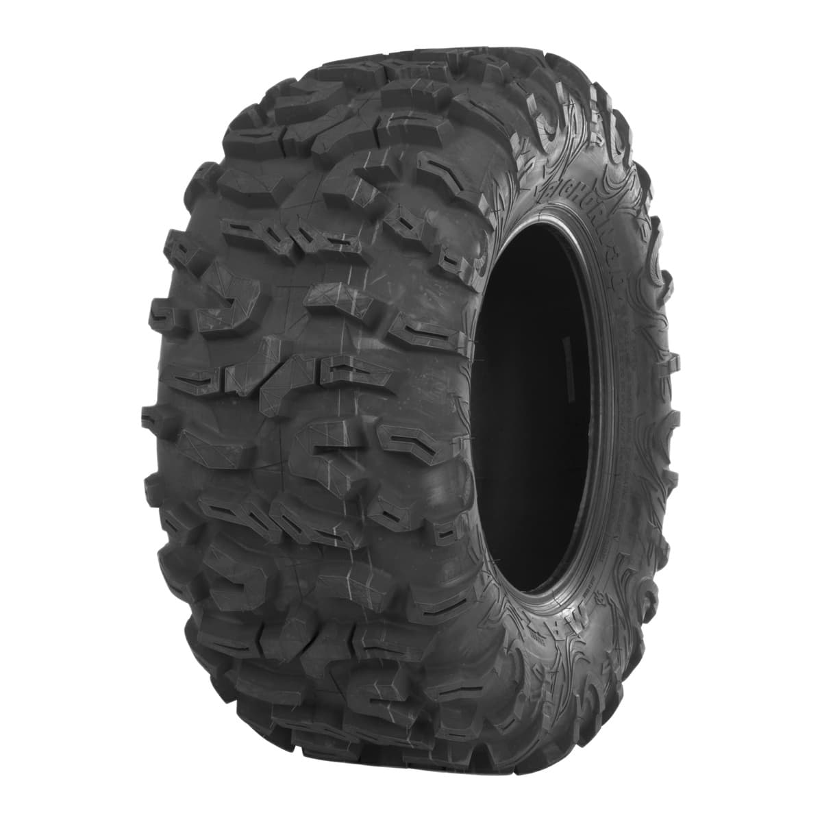 Maxxis Bighorn 2.0 ATV/UTV Tire