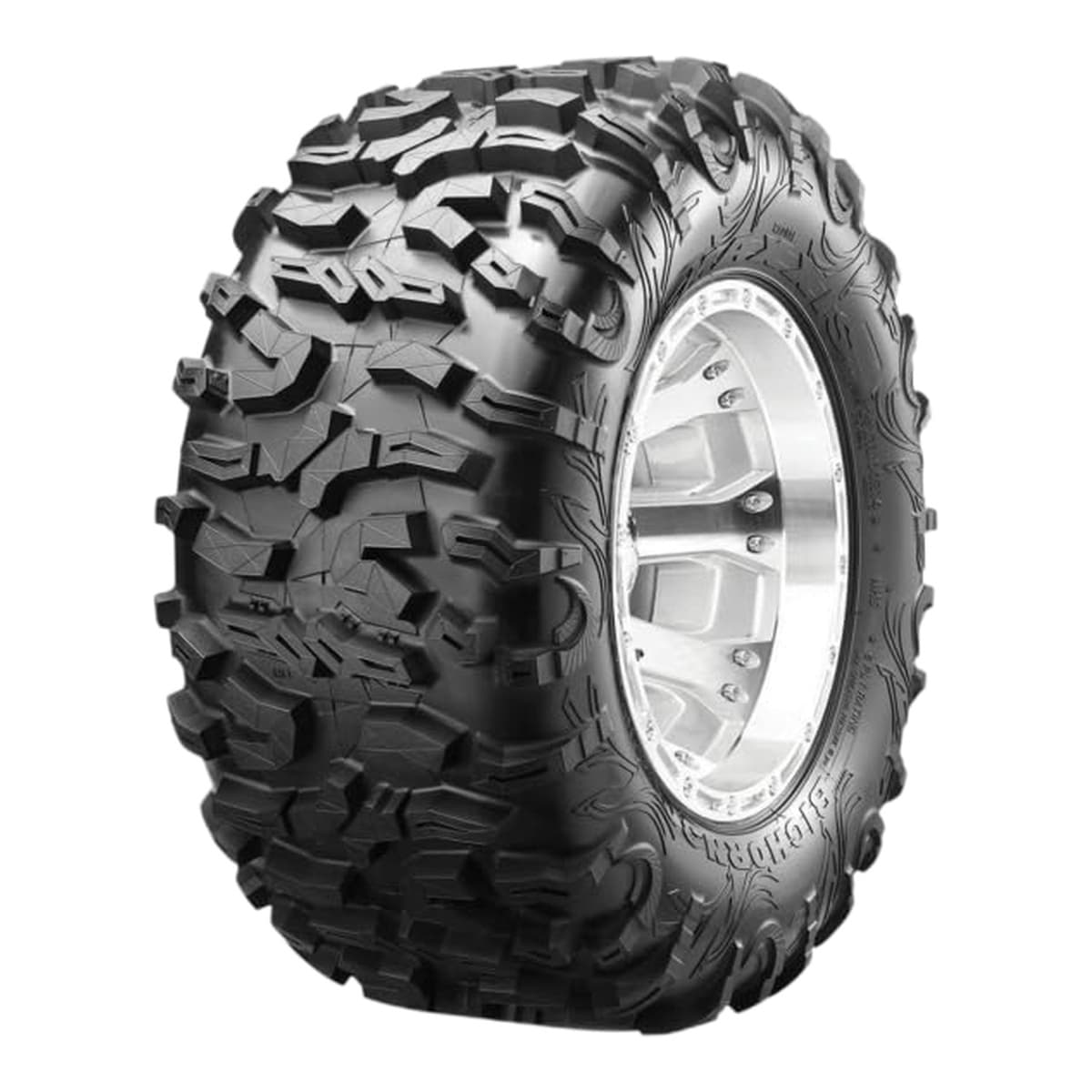 Maxxis Bighorn 2.0 ATV/UTV Tire