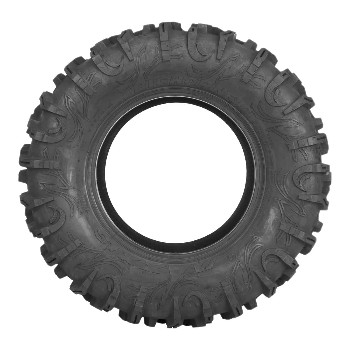 Maxxis Bighorn 2.0 ATV/UTV Tire