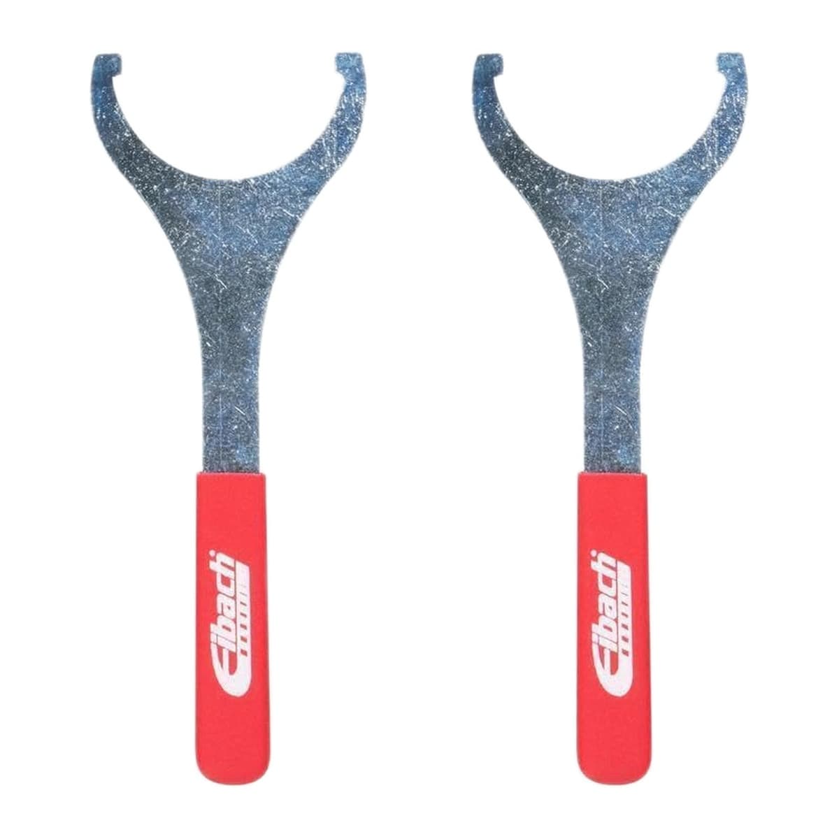 Eibach Pro-UTV Spanner Wrench - Fox 2.5 in Coilovers