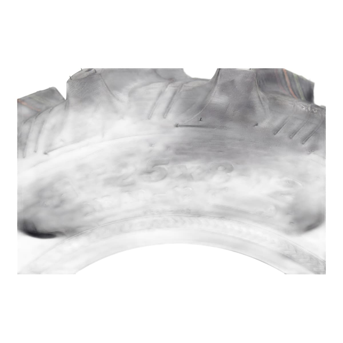 Kenda Executioner K538 ATV/UTV Mud Tire
