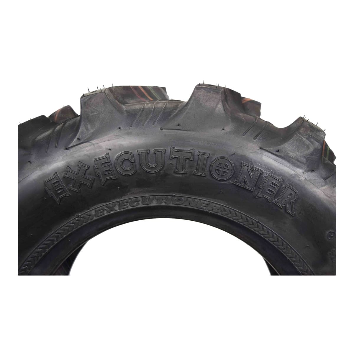 Kenda Executioner K538 ATV/UTV Mud Tire