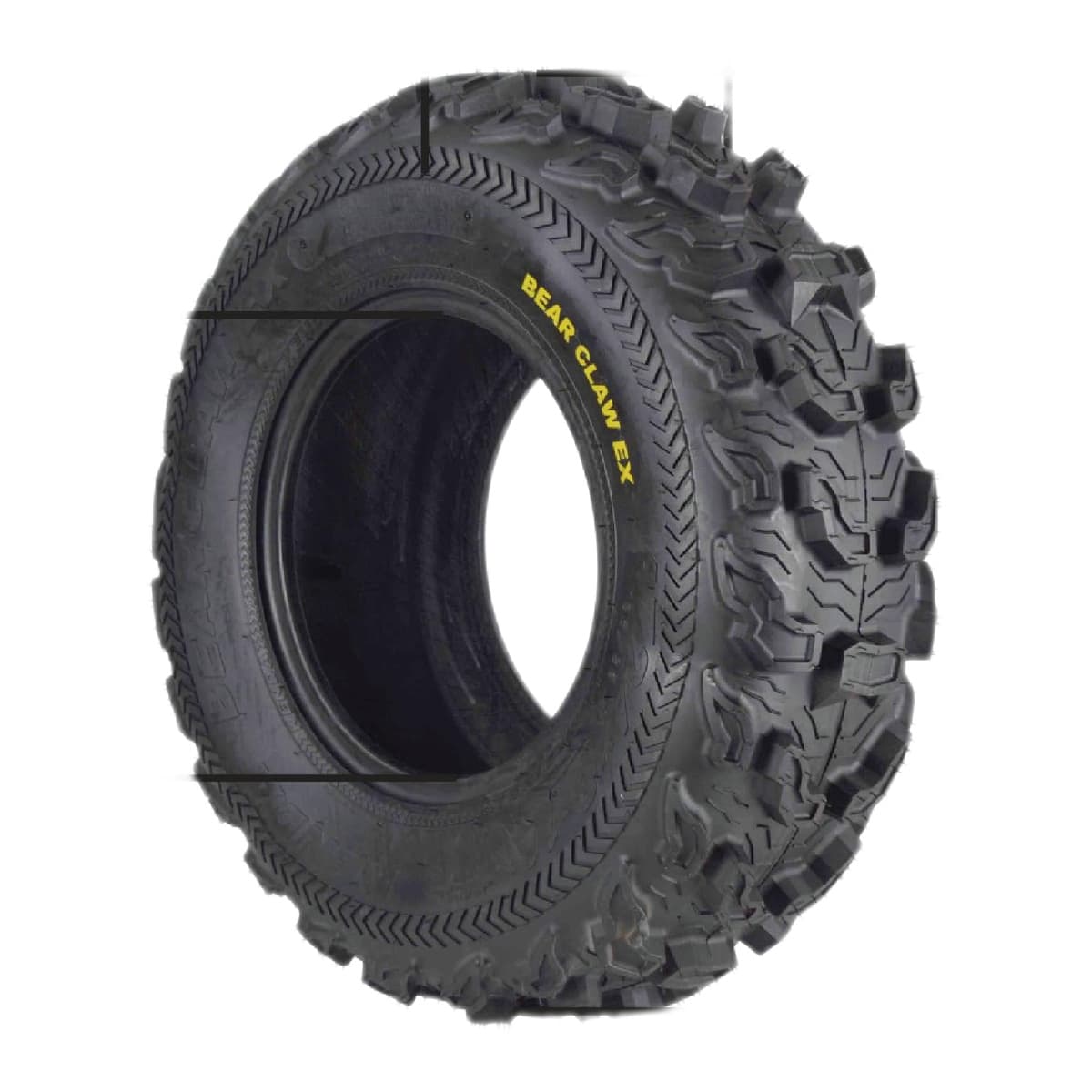 Kenda Bearclaw K299 ATV Tire