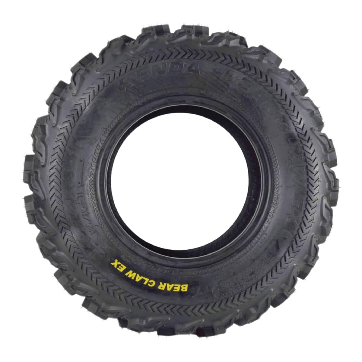 Kenda Bearclaw K299 ATV Tire