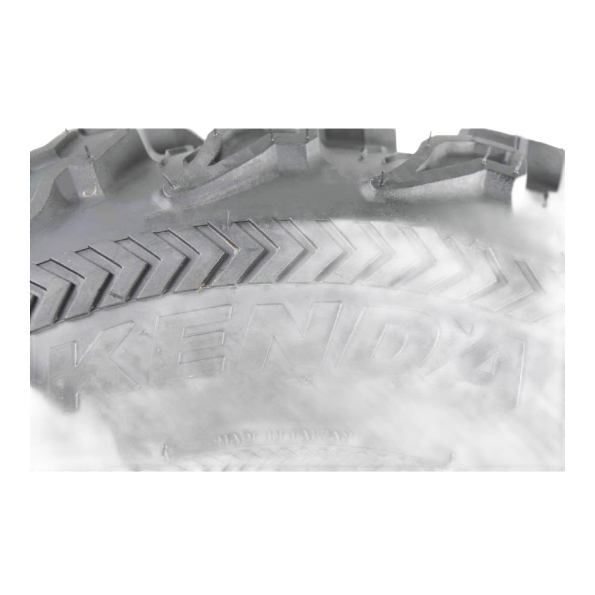 Kenda Bearclaw K299 ATV Tire