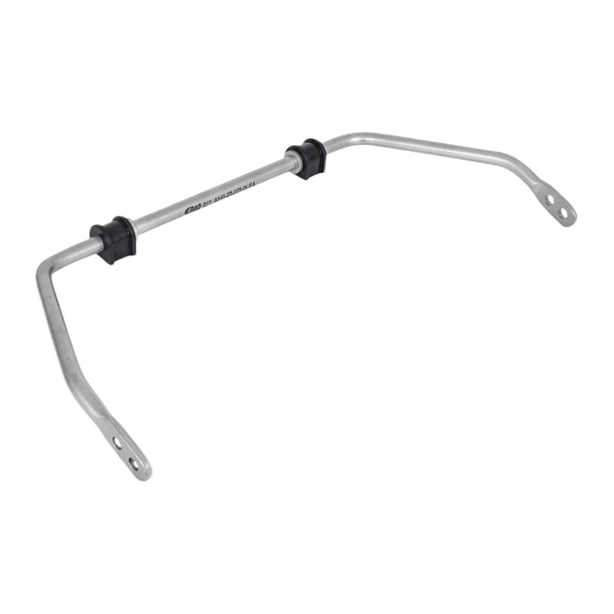 Eibach Pro-UTV Adjustable Front Anti-Roll Bar (16mm) - Yamaha YXZ1000R SS