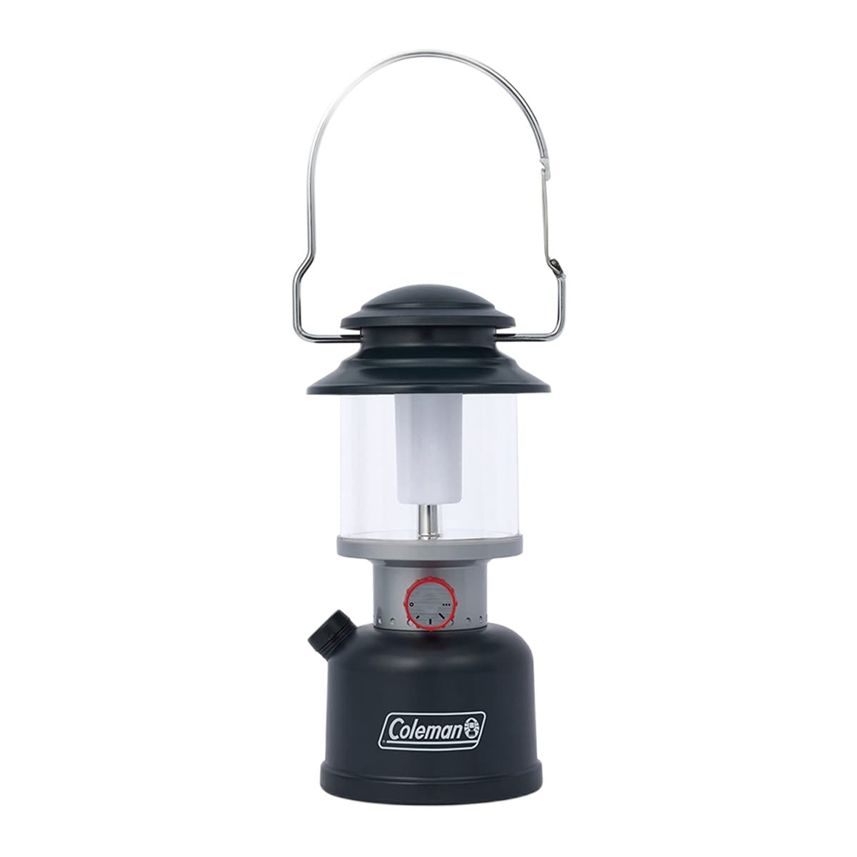 Coleman Classic Rechargeable 800-Lumen LED Lantern