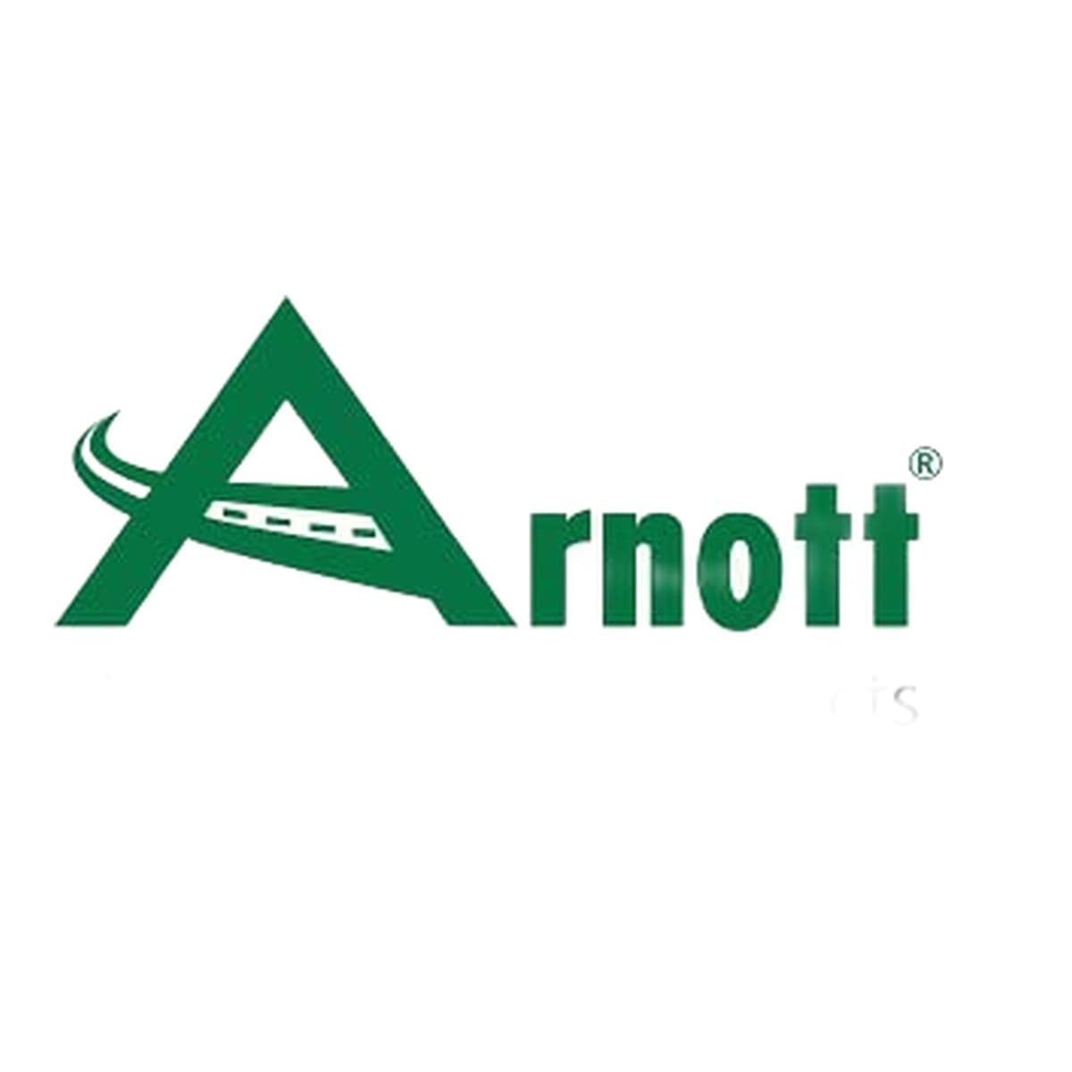 Arnott Ultimate Ride Air Suspension Kit - 2006-2021 Kawasaki ZX-14 (Chrome)
