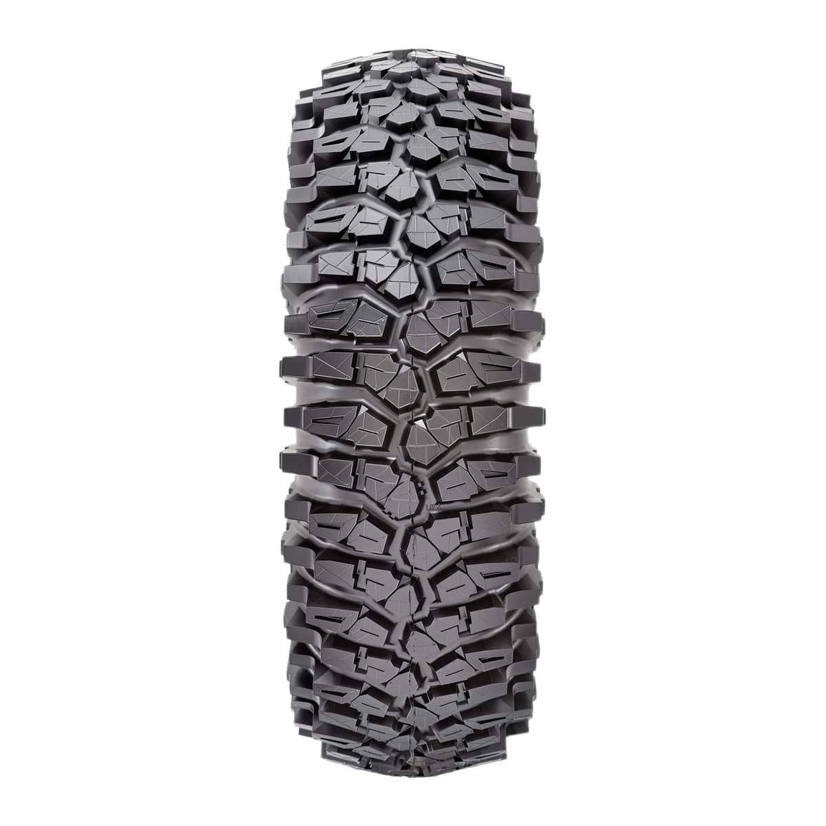 Maxxis Roxxzilla ATV/UTV Tire