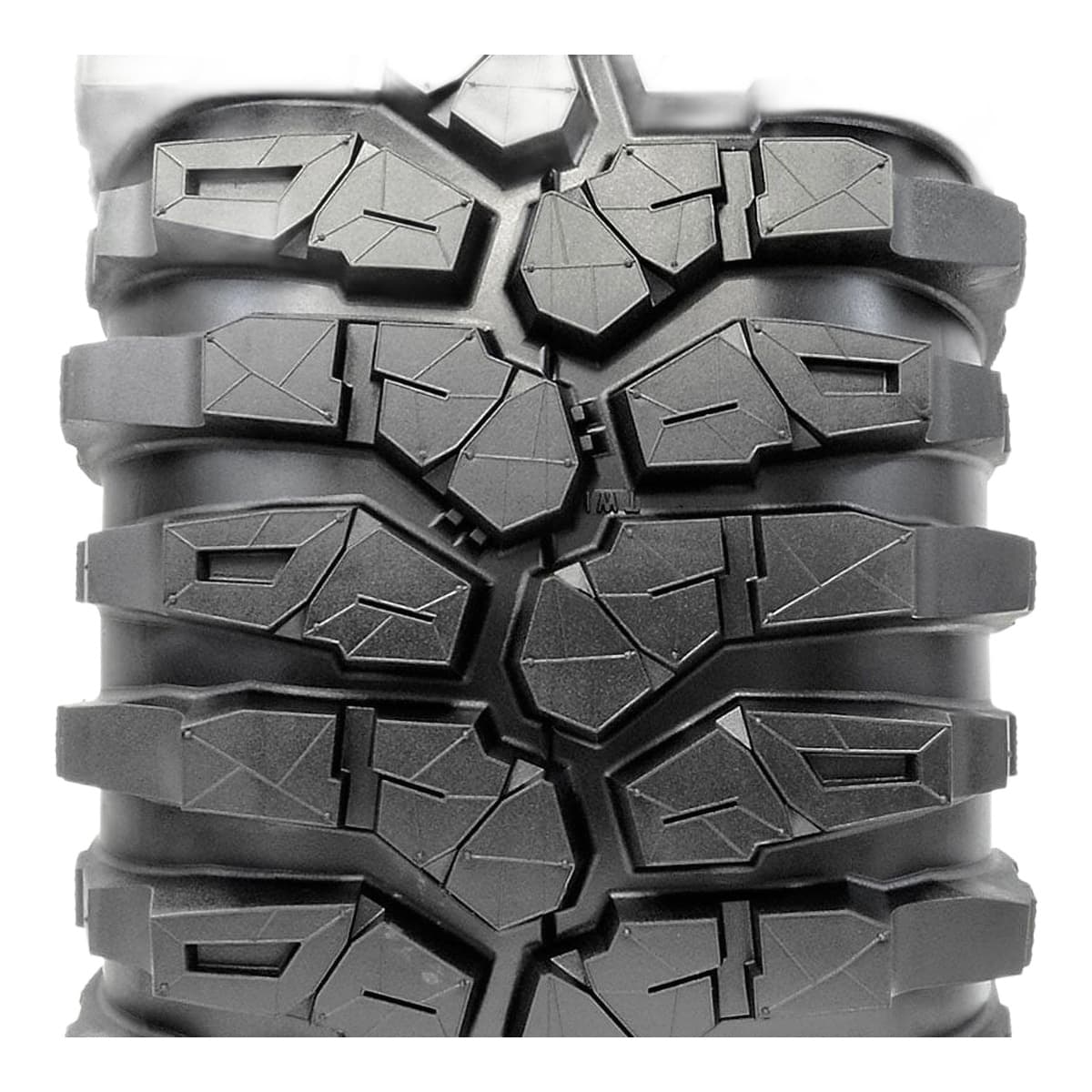 Maxxis Roxxzilla ATV/UTV Tire