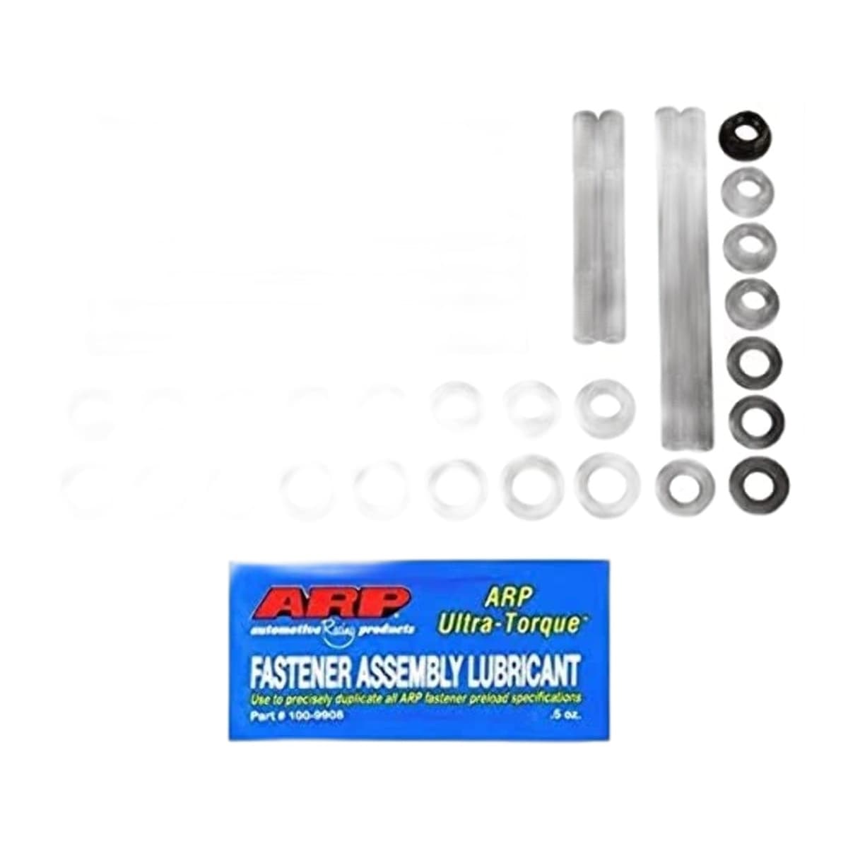 ARP Main Stud Kit - Polaris RZR 900/1000