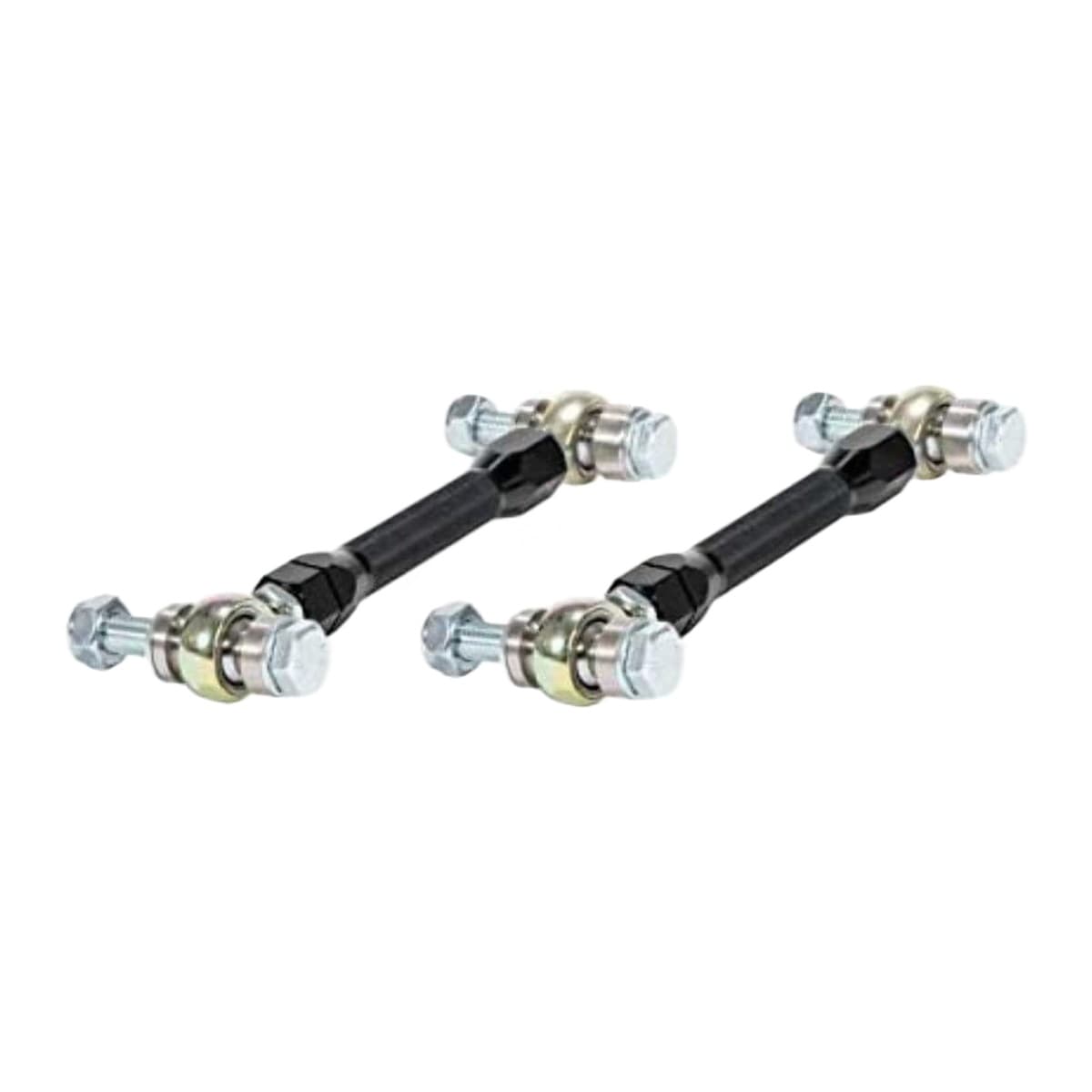 Eibach Pro-UTV Adjustable Rear End Link System - Polaris RZR RS1