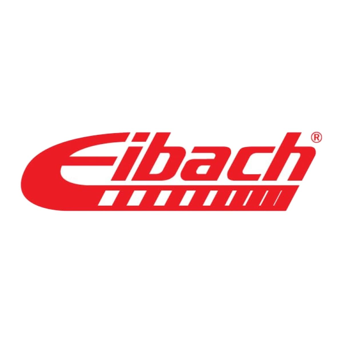 Eibach Pro-UTV Stage 3 Performance Spring System (Set of 8) - Polaris RZR Pro R Ultimate
