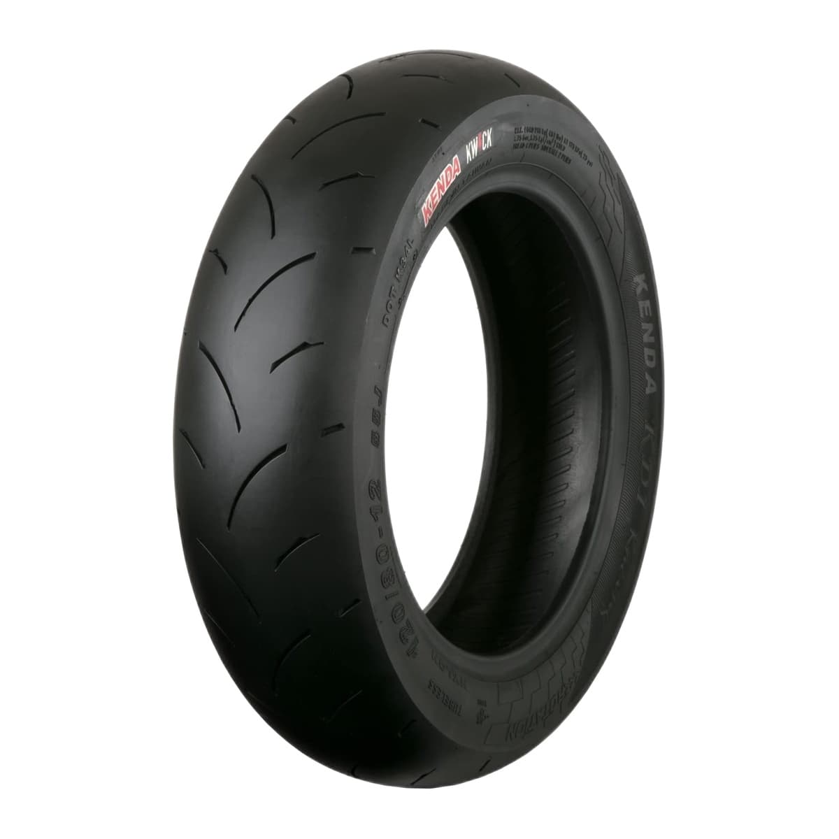 Kenda Terra Trac K502 ATV/UTV Tire