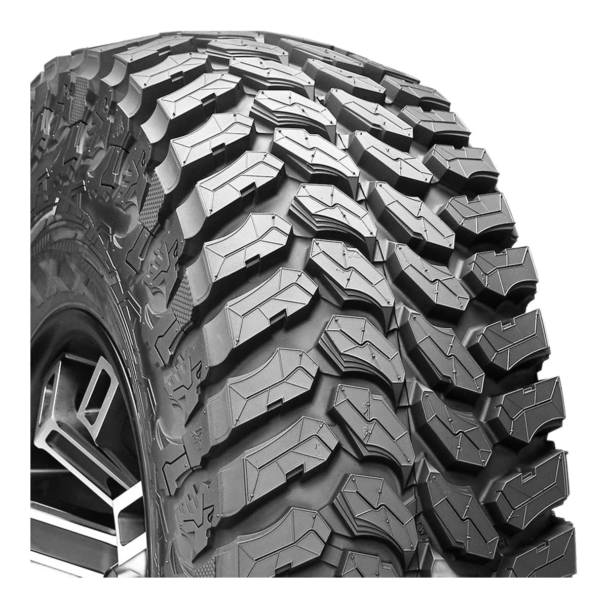 Maxxis Liberty ATV/UTV Tire