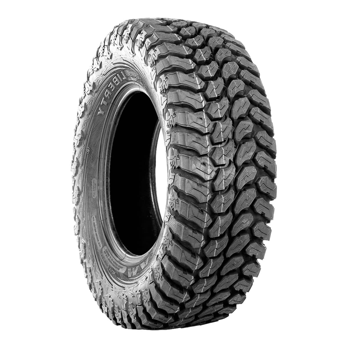 Maxxis Liberty ATV/UTV Tire