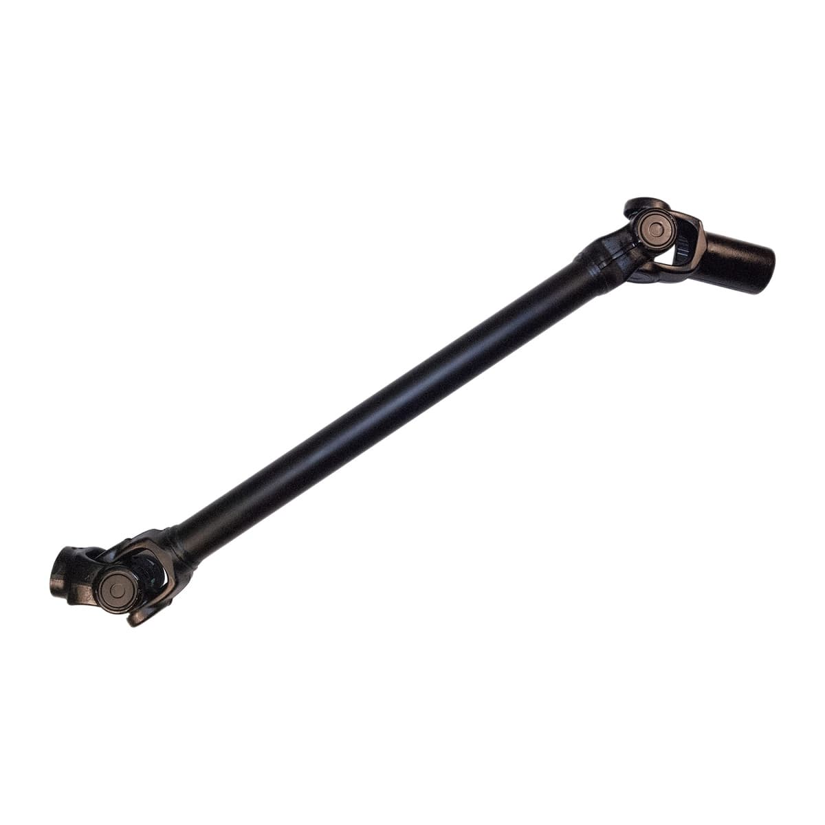 Rugged Rear Propeller Shaft - Can-Am Outlander, Renegade & Commander E