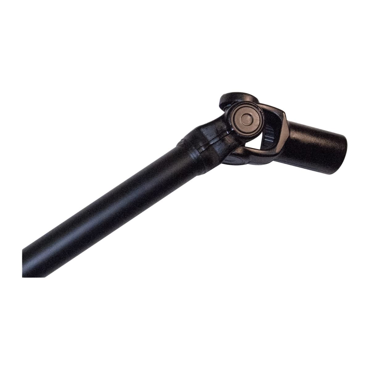 Rugged Rear Propeller Shaft - Can-Am Outlander, Renegade & Commander E