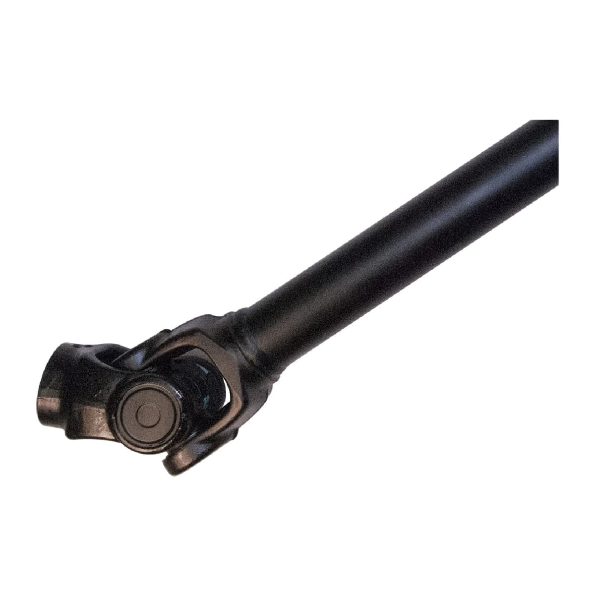 Rugged Rear Propeller Shaft - Can-Am Outlander, Renegade & Commander E