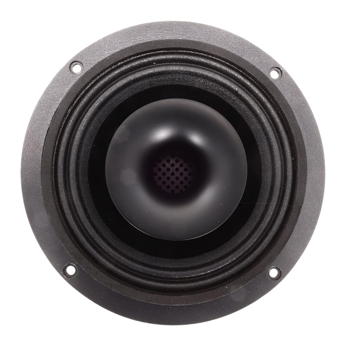 Sundown Audio PS-BPS 6.5" Pro Coaxial Waterproof Speaker (Each)
