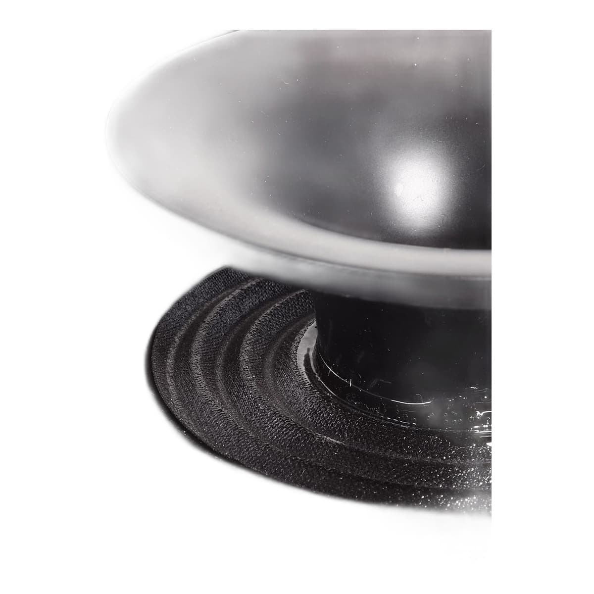 Sundown Audio PS-BPS 6.5" Pro Coaxial Waterproof Speaker (Each)