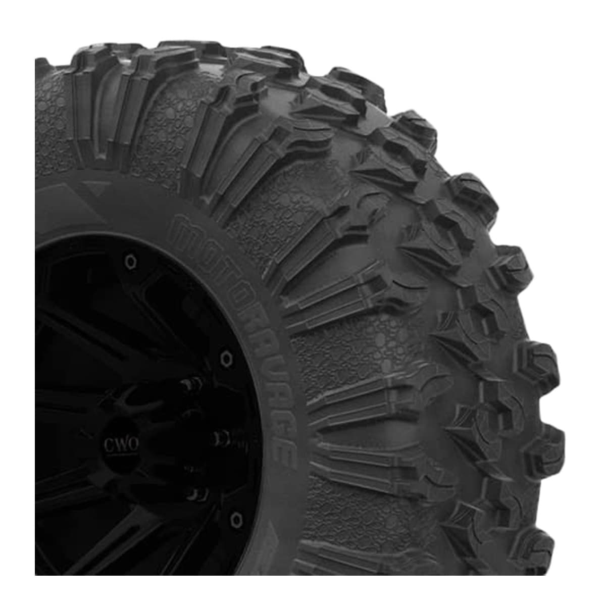 EFX MotoRavage ATV/UTV Tire