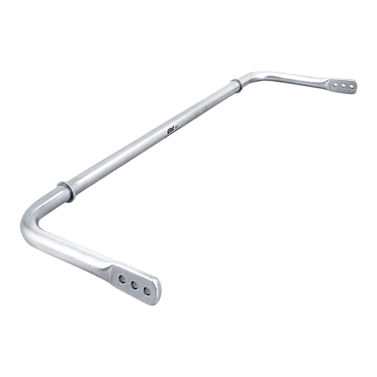 Eibach Pro-UTV Rear Anti-Roll Bar with Brace & End Links (30mm) - Polaris RZR XP Turbo
