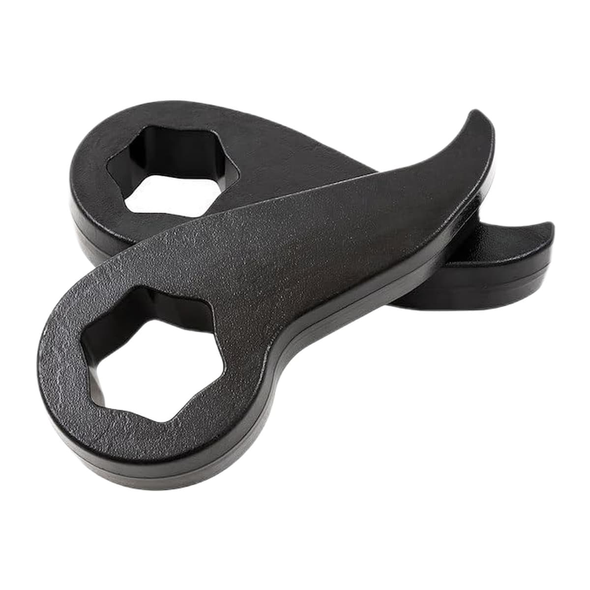 Suspension Pro Torsion Key Leveling Kit | 2020-2024 Chevrolet Silverado / GMC Sierra 2500 HD/3500 HD, 2 Inch Lift