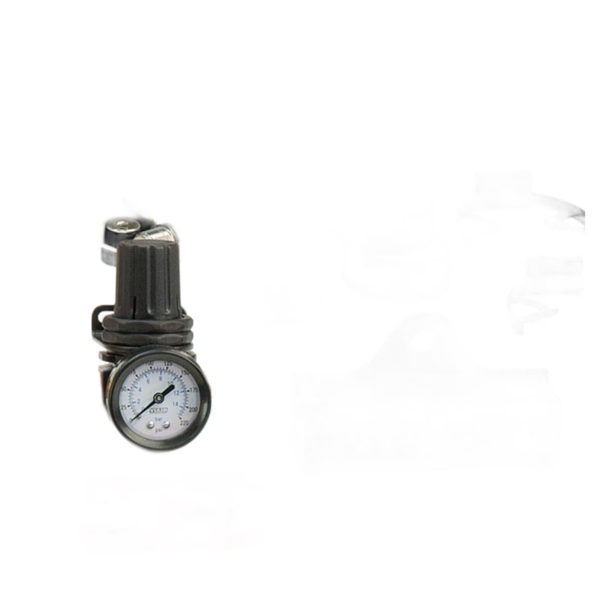 Viair VMS Pro 200 PSI Dual Onboard Air System
