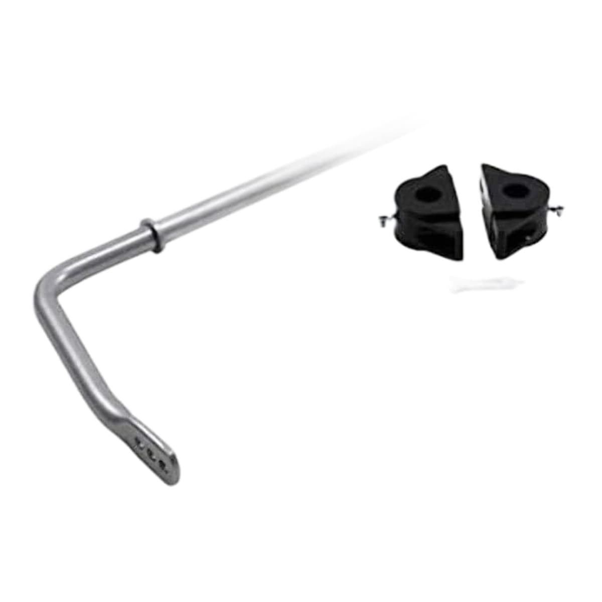 Eibach Pro-UTV Adjustable Rear Anti-Roll Bar (25mm) - Honda Talon 1000R