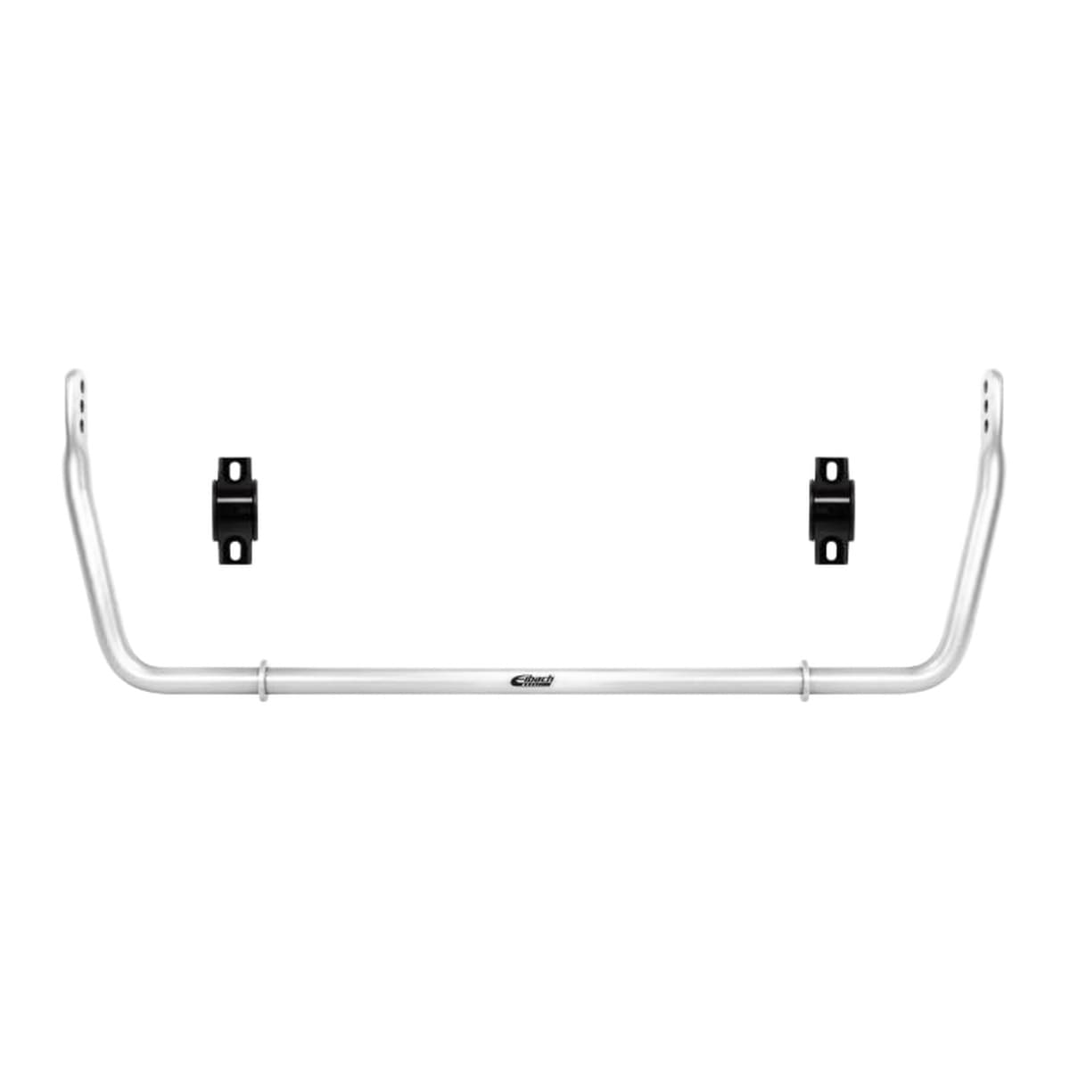 Eibach Pro-UTV Adjustable Rear Anti-Roll Bar (25mm) - Honda Talon 1000R