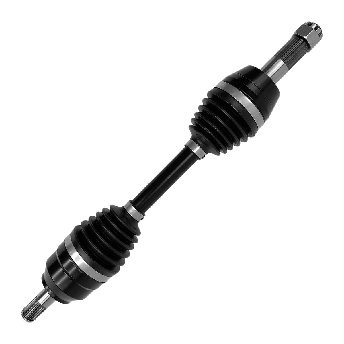 Demon Powersports PAXL-4037HD Heavy Duty CV Axle – Honda TRX500 FourTrax Foreman (Rear)