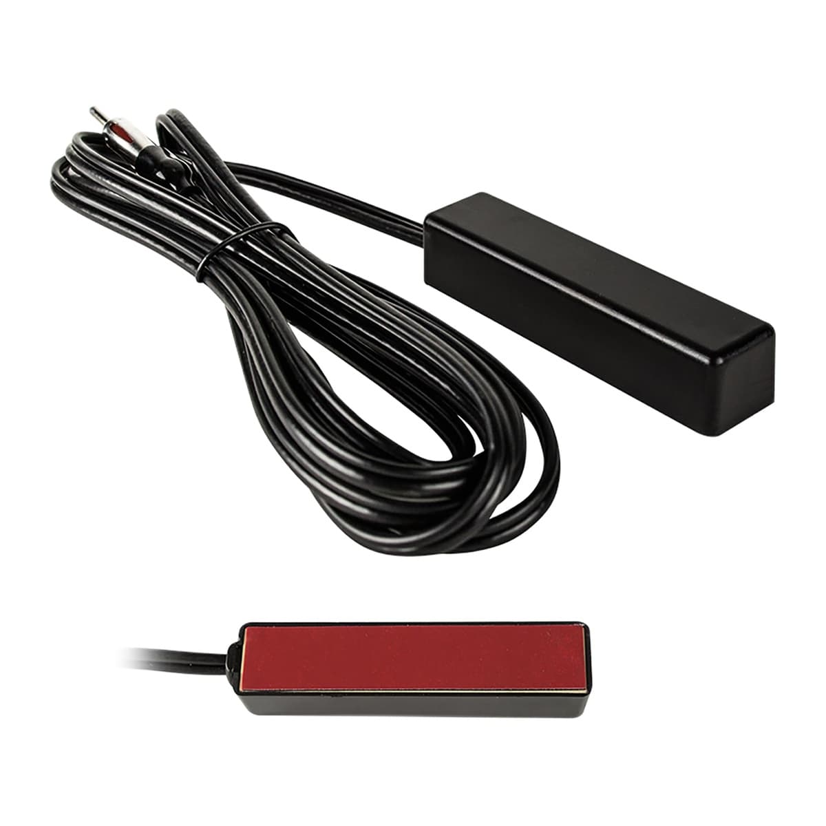 Metra 44-UA20 Amplified Hide-Away AM/FM Antenna