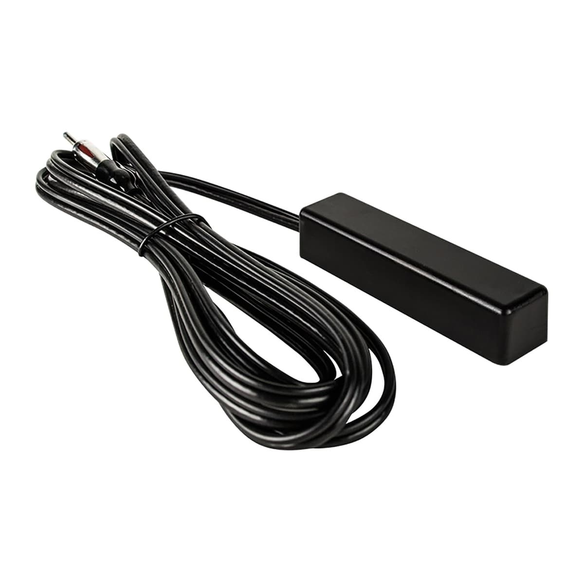Metra 44-UA20 Amplified Hide-Away AM/FM Antenna