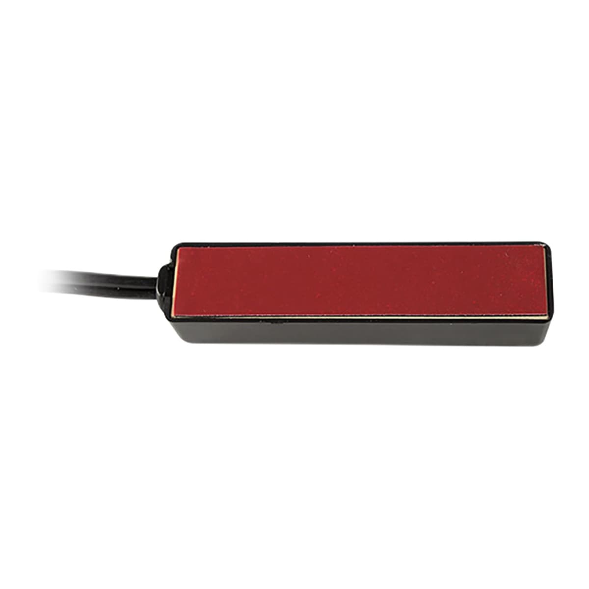 Metra 44-UA20 Amplified Hide-Away AM/FM Antenna