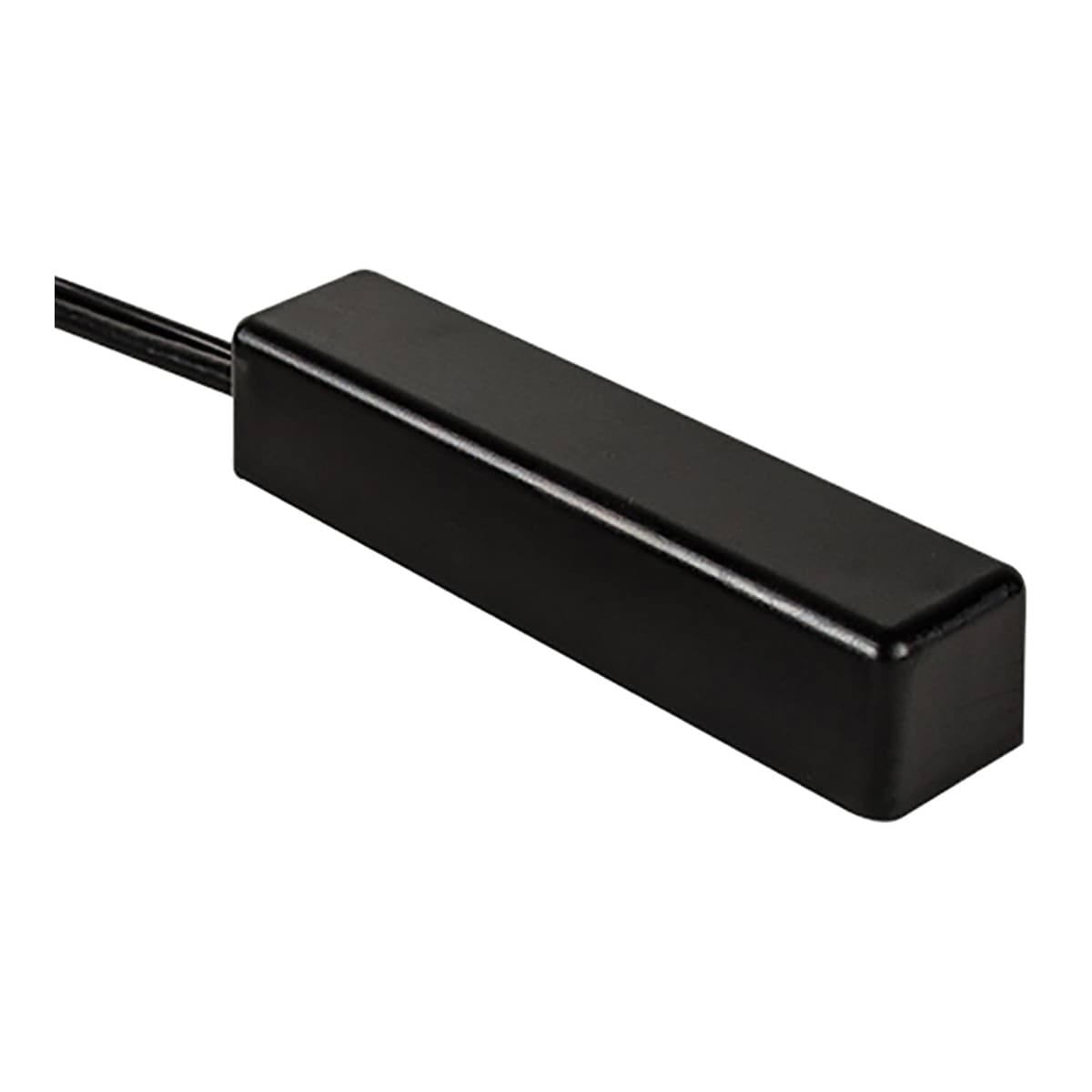 Metra 44-UA20 Amplified Hide-Away AM/FM Antenna