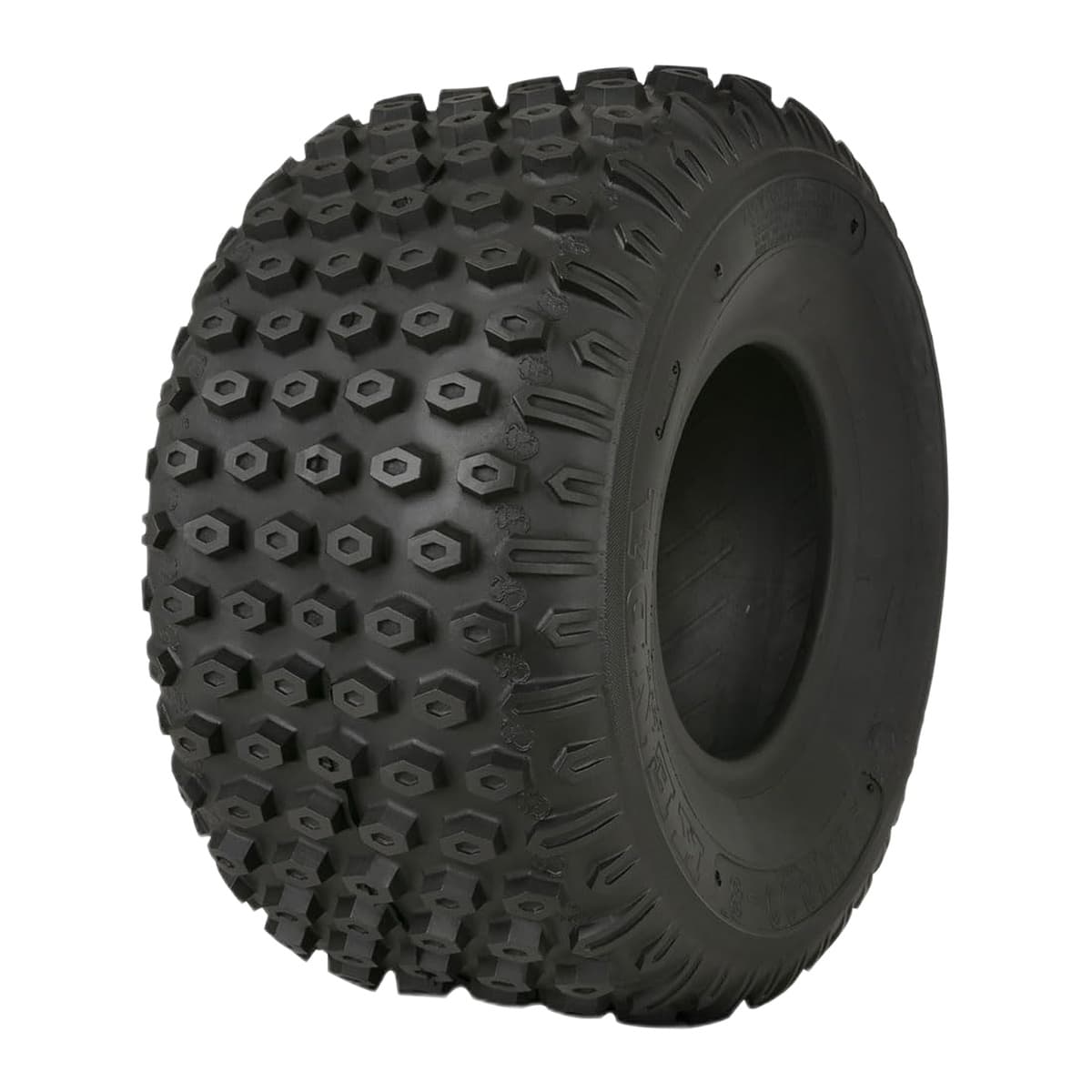 Kenda Scorpion K290 ATV Tire