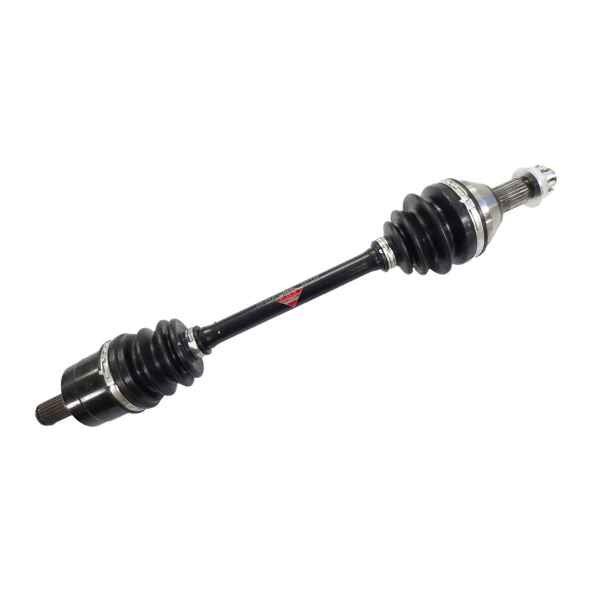 Demon Powersports PAXL-1130 OEM-Replacement CV Axle – Can-Am Outlander / Outlander MAX / Renegade (Rear)