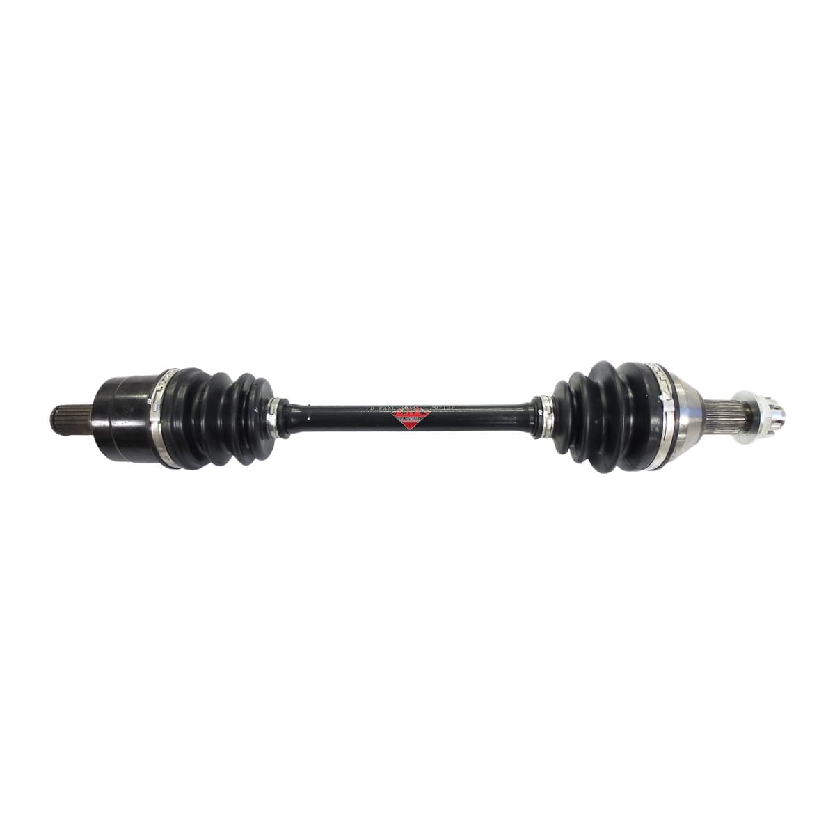 Demon Powersports PAXL-1130 OEM-Replacement CV Axle – Can-Am Outlander / Outlander MAX / Renegade (Rear)